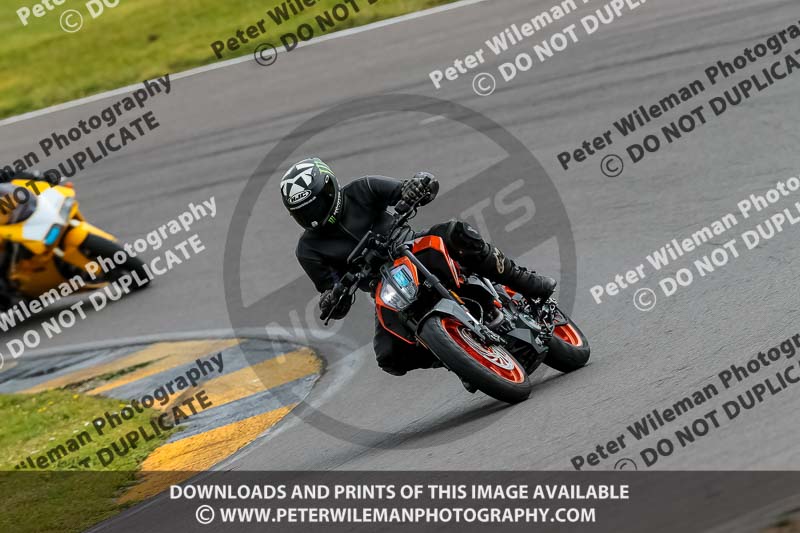 PJ Motorsport 2019;anglesey no limits trackday;anglesey photographs;anglesey trackday photographs;enduro digital images;event digital images;eventdigitalimages;no limits trackdays;peter wileman photography;racing digital images;trac mon;trackday digital images;trackday photos;ty croes